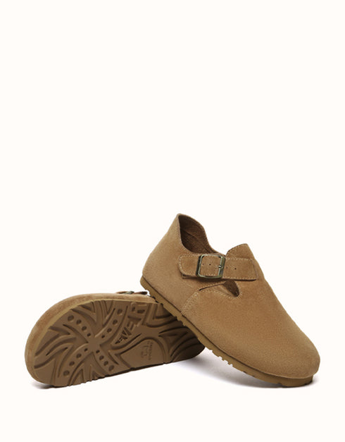 EVERAU® Brooke Sandal